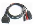 siFiat 3pin)|16pinϊ