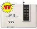 GQ-4X Willem Programmer Full Pack 