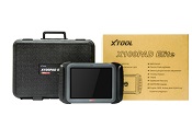 X100PAD Elite@iKC100tj