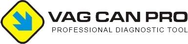 Vag Can Professional