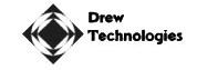 Drewtech